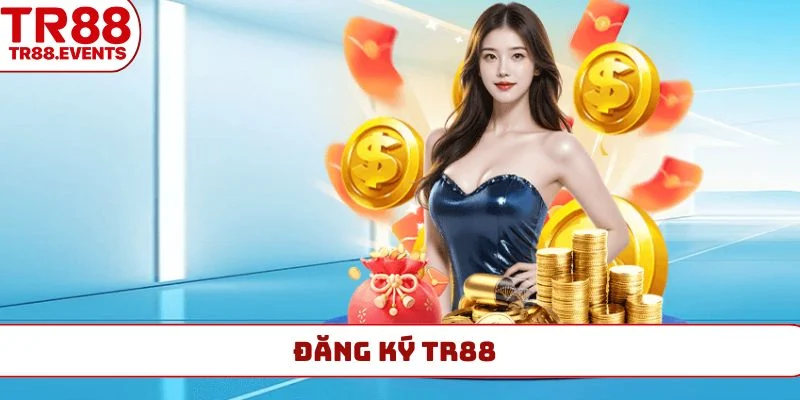 đăng ký tr88