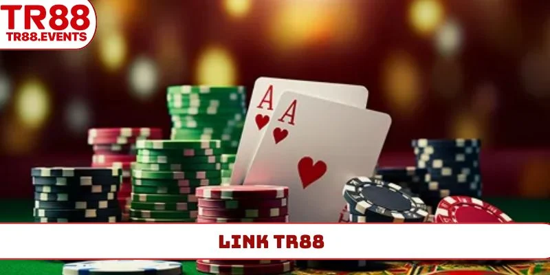 link tr88