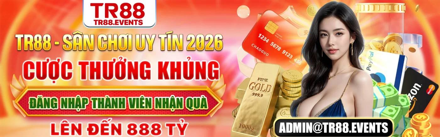 banner tr88