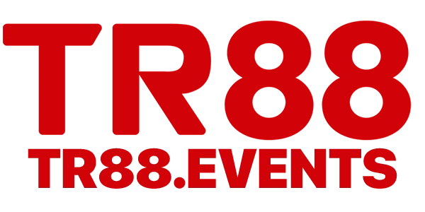 tr88.events